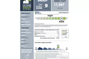 1616 SW Montgomery St, Portland, OR 97201 - Photo 3