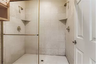 1616 SW Montgomery St, Portland, OR 97201 - Photo 33
