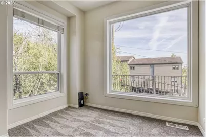 1616 SW Montgomery St, Portland, OR 97201 - Photo 27