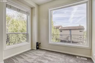 1616 SW Montgomery St, Portland, OR 97201 - Photo 27