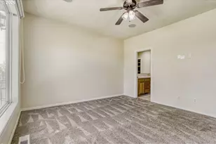 1616 SW Montgomery St, Portland, OR 97201 - Photo 25