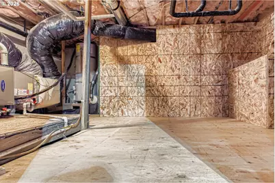 1616 SW Montgomery St, Portland, OR 97201 - Photo 41