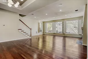 1616 SW Montgomery St, Portland, OR 97201 - Photo 15