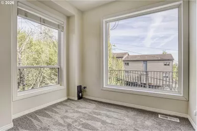 1616 SW Montgomery St, Portland, OR 97201 - Photo 29