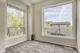 1616 SW Montgomery St, Portland, OR 97201 - Photo 29