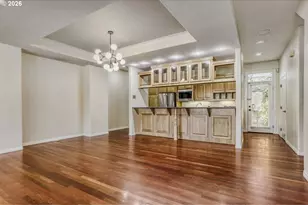 1616 SW Montgomery St, Portland, OR 97201 - Photo 7