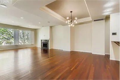 1616 SW Montgomery St, Portland, OR 97201 - Photo 17