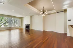 1616 SW Montgomery St, Portland, OR 97201 - Photo 17