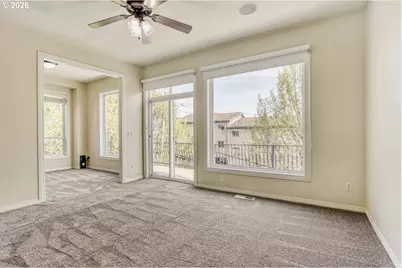 1616 SW Montgomery St, Portland, OR 97201 - Photo 23