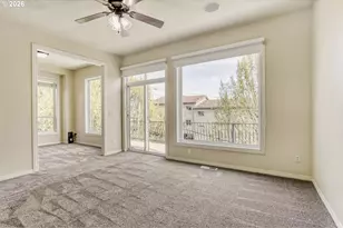 1616 SW Montgomery St, Portland, OR 97201 - Photo 23