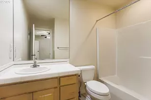 1616 SW Montgomery St, Portland, OR 97201 - Photo 37