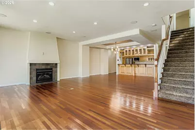 1616 SW Montgomery St, Portland, OR 97201 - Photo 19