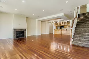 1616 SW Montgomery St, Portland, OR 97201 - Photo 19