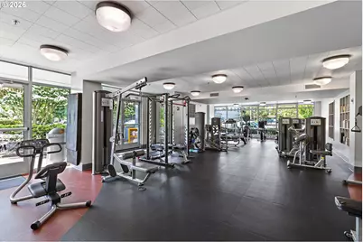 1310 NW Naito Pkwy #206, Portland, OR 97209 - Photo 21
