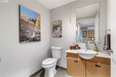 1310 NW Naito Pkwy #206, Portland, OR 97209 - Photo 7