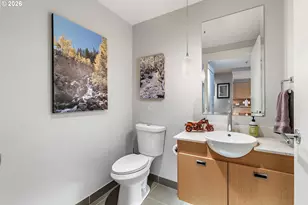 1310 NW Naito Parkway, Portland, OR 97209 - Photo 7