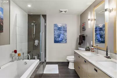 1310 NW Naito Pkwy #206, Portland, OR 97209 - Photo 17