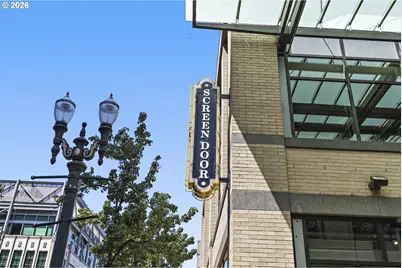 1310 NW Naito Pkwy #206, Portland, OR 97209 - Photo 45