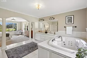 18617 NE 399th St, Amboy, WA 98601 - Photo 27