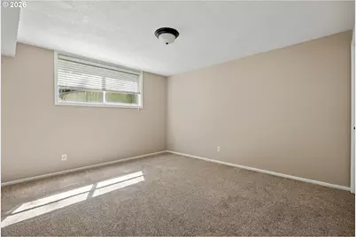 18617 NE 399th St, Amboy, WA 98601 - Photo 33