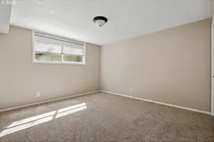 18617 NE 399th St, Amboy, WA 98601 - Photo 33