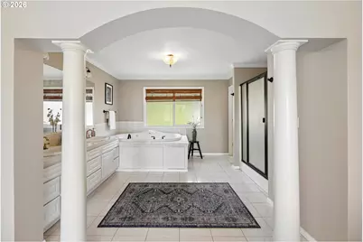 18617 NE 399th St, Amboy, WA 98601 - Photo 25