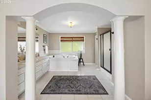 18617 NE 399th St, Amboy, WA 98601 - Photo 25