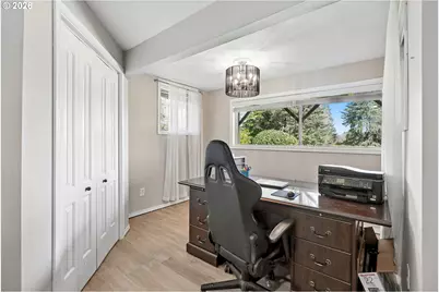 18617 NE 399th St, Amboy, WA 98601 - Photo 37