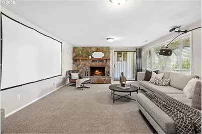 18617 NE 399th St, Amboy, WA 98601 - Photo 31