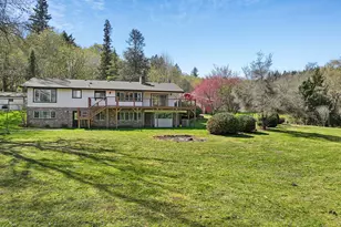 18617 NE 399th St, Amboy, WA 98601 - Photo 3