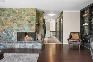 18617 NE 399th St, Amboy, WA 98601 - Photo 9