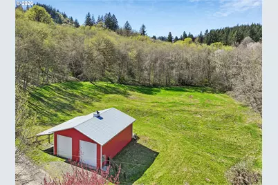 18617 NE 399th St, Amboy, WA 98601 - Photo 43