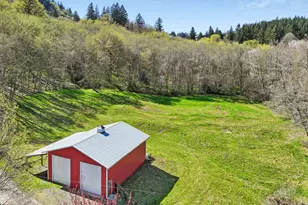 18617 NE 399th St, Amboy, WA 98601 - Photo 43