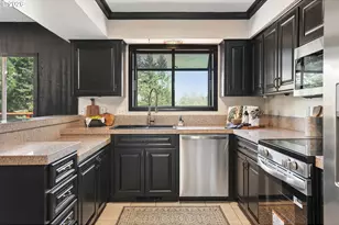 18617 NE 399th St, Amboy, WA 98601 - Photo 17