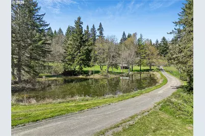 18617 NE 399th St, Amboy, WA 98601 - Photo 47