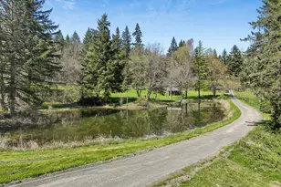 18617 NE 399th St, Amboy, WA 98601 - Photo 47