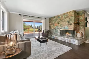 18617 NE 399th St, Amboy, WA 98601 - Photo 7