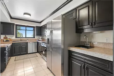 18617 NE 399th St, Amboy, WA 98601 - Photo 21