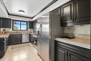18617 NE 399th St, Amboy, WA 98601 - Photo 21