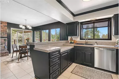 18617 NE 399th St, Amboy, WA 98601 - Photo 19