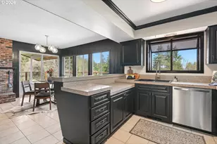 18617 NE 399th St, Amboy, WA 98601 - Photo 19