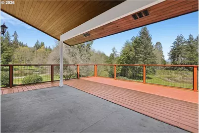 18617 NE 399th St, Amboy, WA 98601 - Photo 39