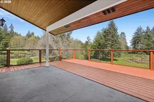 18617 NE 399th St, Amboy, WA 98601 - Photo 39