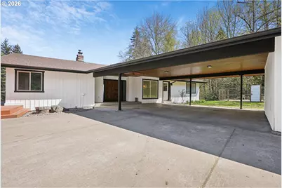 18617 NE 399th St, Amboy, WA 98601 - Photo 43