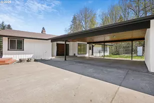 18617 NE 399th St, Amboy, WA 98601 - Photo 43