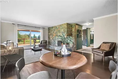 18617 NE 399th St, Amboy, WA 98601 - Photo 5