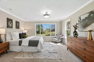 18617 NE 399th St, Amboy, WA 98601 - Photo 21