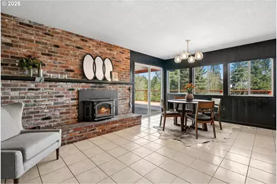 18617 NE 399th St, Amboy, WA 98601 - Photo 11