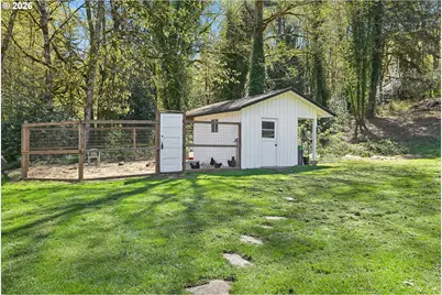 18617 NE 399th St, Amboy, WA 98601 - Photo 45