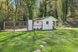 18617 NE 399th St, Amboy, WA 98601 - Photo 45